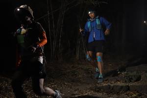 BIB: 
                            <button type="button" onclick="openModal(6960064)" class="btn btn-primary btn-sm float-right btn-popup" data-toggle="modal" data-target=".modal-high-quality">
                        <i class="fas fa-shopping-cart"></i> Add to Cart
                    </button>
                                            <button type="button" onclick="isThisMe(6960064, true)" class="btn btn-success btn-sm float-right btn-popup btn-isme hidden" data-toggle="tooltip" data-placement="bottom" title="นี่คือรูปของคุณใช่ไหม คลิกที่นี่เพื่อเอาเข้าอัลบั้ม">
                        <i class="fas fa-plus"></i> Add to album
                    </button>
                    <button type="button" onclick="isThisMe(6960064, false)" class="btn btn-warning btn-sm float-right btn-popup btn-isnotme hidden">
                        <i class="fas fa-ban"></i> Remove from album
                    </button>